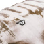 Чемодан Roncato 5091 Uno Art Large Trolley 78 см 5091-0149 0149 Marilyn - фото №8