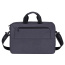 Сумка для ноутбука Rivacase 7730 Suzuka ECO Laptop Bag 15.6″