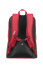 Рюкзак для ноутбука American Tourister 24G*023 Urban Groove Lifestyle Backpack 2 15.6″ 24G-00023 00 Red - фото №6
