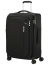 Чемодан на колесах с амортизаторами Samsonite KJ3*006 Respark Spinner 67 см Expandable