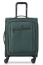 Чемодан Delsey 003421803 Dita 4DW Slim Cabin Trolley 55 см Expandable