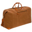 Большая дорожная сумка Bric's BLF20201 Life Large Duffle Bag 65 см BLF20201.216 216 Camel - фото №1