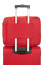 Дорожная сумка-рюкзак American Tourister 29G*007 Summer Voyager 3-Way Boarding Bag 29G-00007 00 Ribbon Red - фото №6