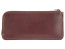 Кожаная ключница Tony Perotti 331294 Italico Key Holder