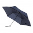 Зонт механический Samsonite 97U*403 Rain Pro Ultra Mini Flat  97U-01403 01 Blue - фото №1
