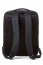 Рюкзак для ноутбука Samsonite DT7*001 Red Bheno Backpack 14.1″ DT7-41001 41 Navy - фото №5