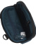 Маленькая сумка через плечо Hedgren HLNO06 Lineo Linear Multipocket Crossover