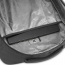 Сумка-рюкзак для путешествий Roncato 415326 Ironik 2.0 Easyjet Cabin Backpack 15″ 415326-01 01 Nero - фото №2