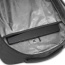Рюкзак-сумка для путешествий Roncato 415326 Ironik 2.0 Easyjet Cabin Backpack 15″