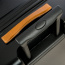 Чемодан Bric's BAQ08353 Amalfi 28″ Spinner M 70 см BAQ08353.001 001 Black - фото №7