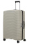 Чемодан на колесах с амортизаторами Samsonite KJ1*004 Upscape Spinner 81 см Expandable KJ1-02004 02 Warm Neutral - фото №10