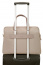 Женская сумка для ноутбука Samsonite 85D*004 Zalia Briefcase 14.1″ 85D-22004 22 Beige - фото №8