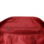 Женская сумка Lipault P51*111 Lady Plume Tote Bag S FL P51-63111 63 Cherry Red - фото №2