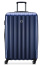Чемодан Delsey 000076830 Helium Aero 4W Trolley Case XL 81 см Exp 00007683022 22 Metallic Blue - фото №3