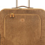 Чемодан-мобильный офис Bric's BLF15290 Life 21″ Compound Carry-On Spinner 55 см 14″ BLF15290.216 216 Camel - фото №8
