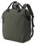 Женский рюкзак для ноутбука Hedgren HSTG09 String Orizuru Backpack M 15″