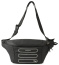 Поясная сумка Hedgren HCMBP04 Comby Performance Visit Waistbag RFID  HCMBP04/003-01 003 Black - фото №4