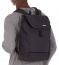 Рюкзак для ноутбука Thule TLBP213 Lithos Backpack 16L 14″ TLBP213-3204832 Black - фото №5