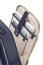 Женский рюкзак для ноутбука Samsonite 85D*007 Zalia Laptop Backpack 14.1″