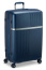 Чемодан на колёсах Roncato 419751 AirGlam Large Trolley 77 см Expandable 419751-23 23 Dark Blue - фото №1