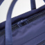 Сумка для ноутбука Hedgren HIC188 Inner City Essense Business Bag 15″ RFID HIC188/155-05 155 Dress Blue - фото №9