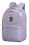 Детский рюкзак Samsonite 40C*022 Disney Ultimate 2.0 Backpack M Frozen II 40C-81022 81 Frozen II - фото №1