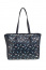 Женская сумка Samsonite 34C*013 Disney Forever Shoulder Bag 34C-11013 11 Dumbo Feathers - фото №4
