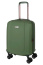 Чемодан на колесах с амортизаторами Eberhart 06R*420 Riviera Spinner S 55 см