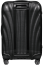 Чемодан на колёсах Samsonite CS2*003 C-Lite Spinner 69 см