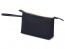 Косметичка Delsey 002021180 Securstyle Pouch 00202118000 00 Black - фото №7