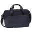 Дорожная сумка Hedgren HFURO07 Furo Ryoko S Duffle RFID HFURO07/915-15 915 Vulcan Blue - фото №5