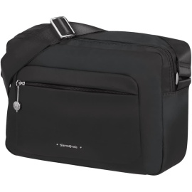 Женская сумка Samsonite CV3*055 Move 3.0 Reporter Bag