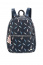 Женский рюкзак Samsonite 34C*014 Disney Forever Backpack 34C-11014 11 Dumbo Feathers - фото №4