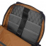 Рюкзак для ноутбука Hedgren HNXT03 Next Port Backpack 1 cmpt 13.3″ RFID USB HNXT03/744-01 744 Elegant Blue - фото №3
