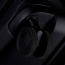 Чемодан Eberhart 46D*424 Dune Spinner M 66 см 46D-009-424 009 Black - фото №8