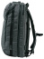 Рюкзак для путешествий Echolac 1125B5801 Active-X Backpack 14″ 1125B5801930190 Серый - фото №7