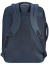 Рюкзак для поездок Roncato 416218 Joy Cabin Backpack 55 см 416218-23 23 Dark Blue - фото №4