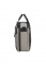 Сумка-рюкзак для ноутбука Samsonite CM7*007 Cityvibe 2.0 3-Way Business Case 15.6″ Exp CM7-08007 08 Ash Grey - фото №10