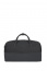 Дорожная сумка Samsonite CH5*010 B-Lite Icon Duffle Bag 55 см CH5-09010 09 Black - фото №4