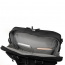 Сумка-рюкзак для ноутбука Roncato 5215 E-Lite Duffle Backpack 15″ 5215-01 01 Black - фото №6