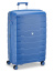 Чемодан Roncato 418251 Skyline 2.0 Spinner L 79 см Expandable 418251-33 33 Avio - фото №1