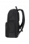 Рюкзак для ноутбука Samsonite CS4*004 Safton Laptop Backpack 15.6″ CS4-09004 09 Black - фото №6