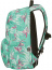 Рюкзак для ноутбука American Tourister 24G*022 Urban Groove Lifestyle Backpack 1 14.1″ 24G-03022 03 Bloom - фото №7