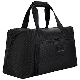 Сумка дорожная (спортивная) Magellan A603-32-126151 Santiago Duffle Bag 47 см