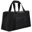 Сумка дорожная (спортивная) Magellan A603-32-126151 Santiago Duffle Bag 47 см