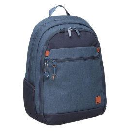 Рюкзак для ноутбука Hedgren HESC03M Escapade Release M 14″ RFID