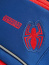 Детский рюкзак American Tourister 27C*033 Marvel New Wonder Backpack S+ 27C-31033 31 Spider-Man Web - фото №4