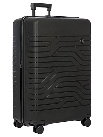 Чемодан BY by Bric's B1Y08432 Ulisse Trolley XL 79 см Expandable