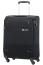 Чемодан Samsonite 38N*003 Base Boost Spinner 55 см 38N-09003 09 Black - фото №1