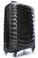 Чемодан Samsonite 98V*004 Lite-Shock Spinner 81 см 98V-09004 09 Black - фото №8